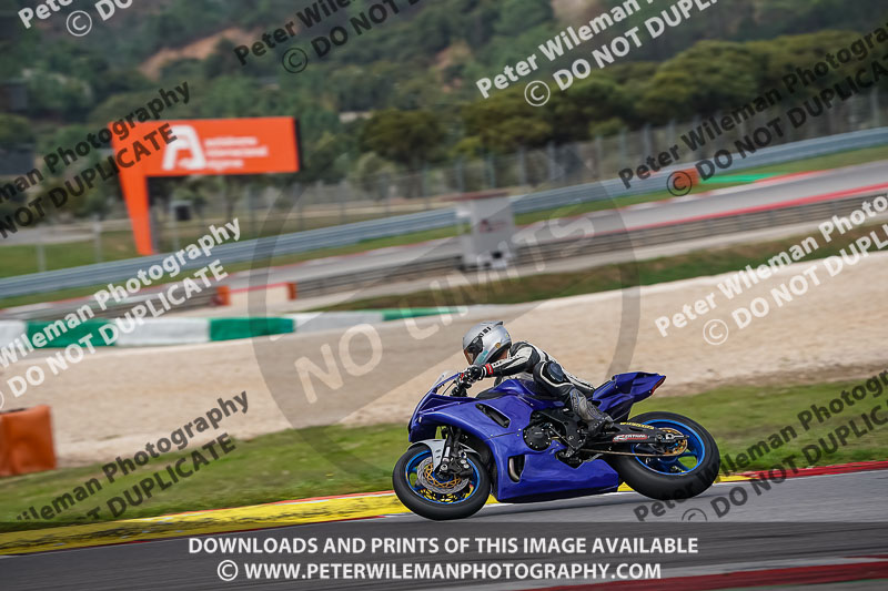 motorbikes;no limits;peter wileman photography;portimao;portugal;trackday digital images